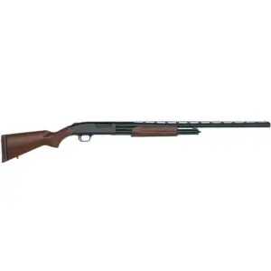 Mossberg 500 Hunting All Purpose Field
