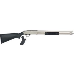 Mossberg 590 Mariner