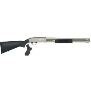 Mossberg 590 Mariner