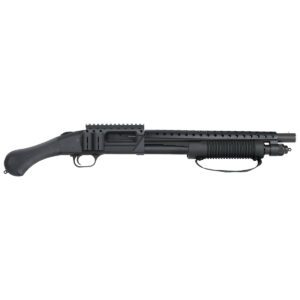 Mossberg 590 Shockwave SPX
