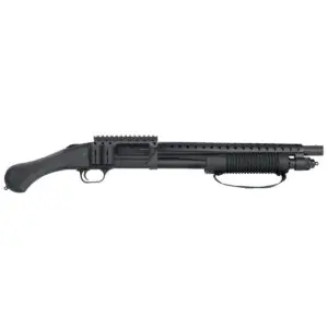 Mossberg 590 Shockwave SPX