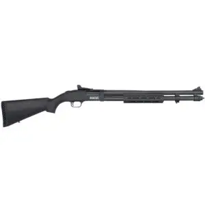 Mossberg Modèle 590S