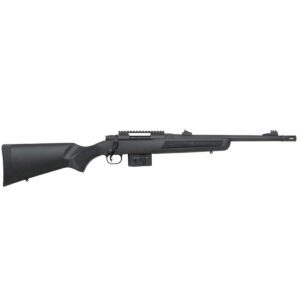 Mossberg MVP Patrol Rifle 7.62x51