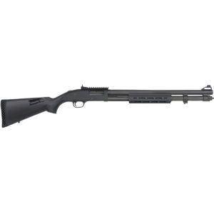 Mossberg 590A1 M-LOK