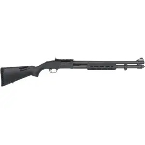 Mossberg 590A1 M-LOK