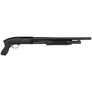 Mossberg Maverick 88 Cruiser