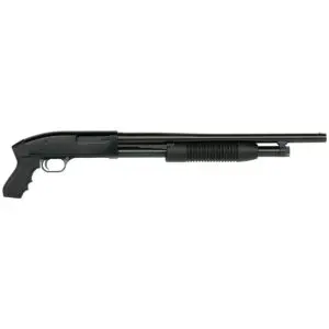 Mossberg Maverick 88 Cruiser