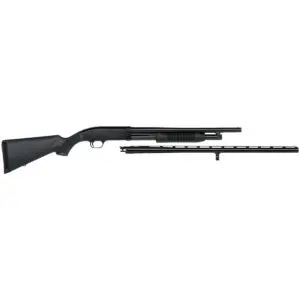 Mossberg Maverick 88 Combo Sécurité/Field