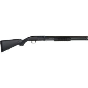 Mossberg Maverick 88 Security – 20”