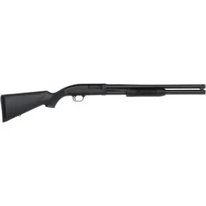 Mossberg Maverick 88 Sécurité – 20”