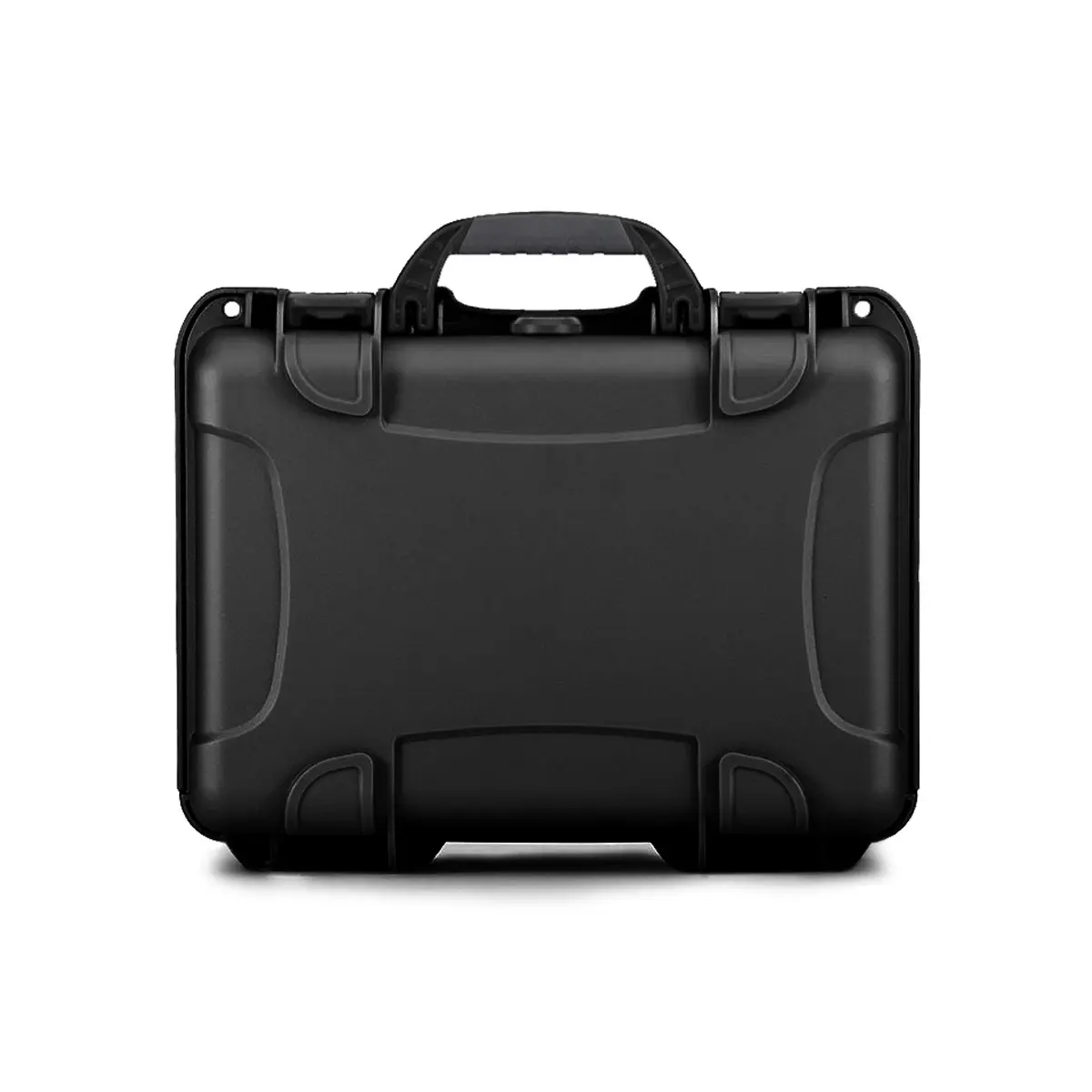 Mallette Rigide Nanuk 910 – Image 2