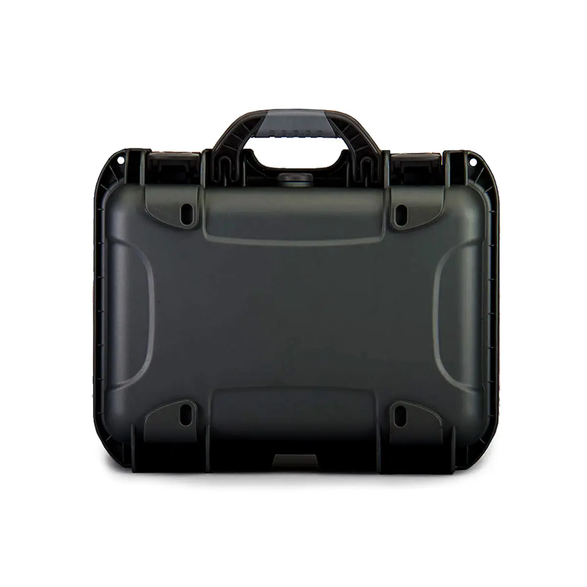 Mallette Rigide Nanuk 915 – Image 2