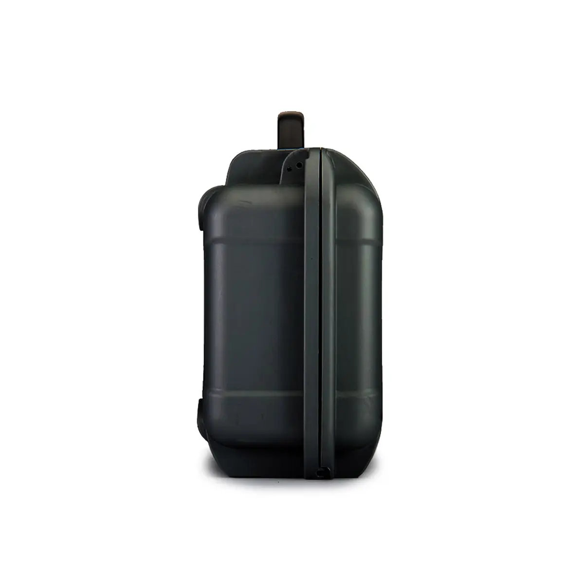 Mallette Rigide Nanuk 915 – Image 3