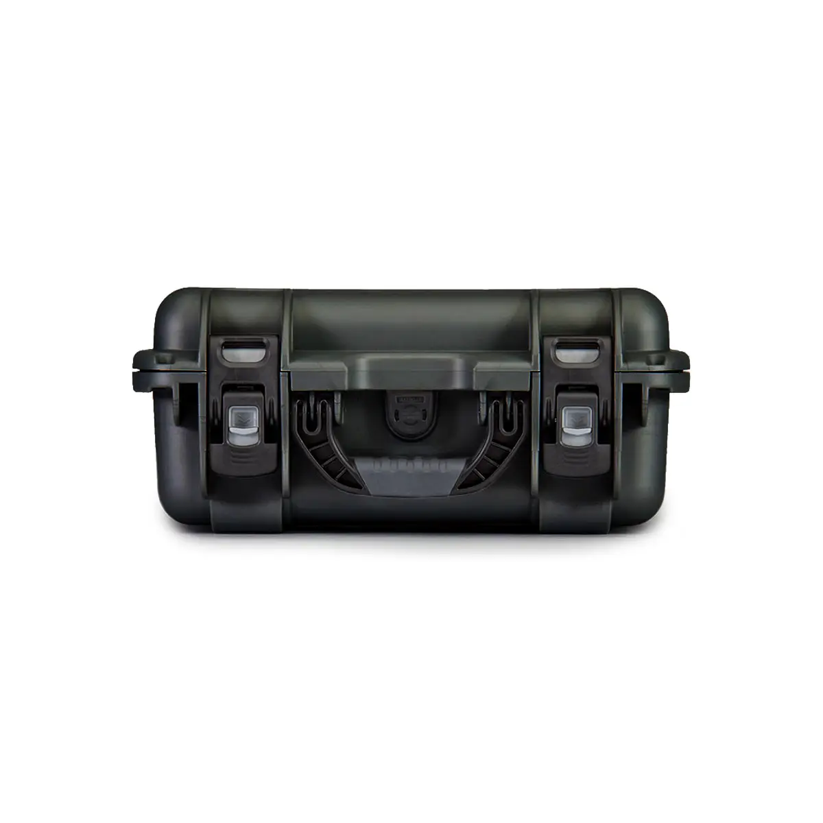 Mallette Rigide Nanuk 915 – Image 4