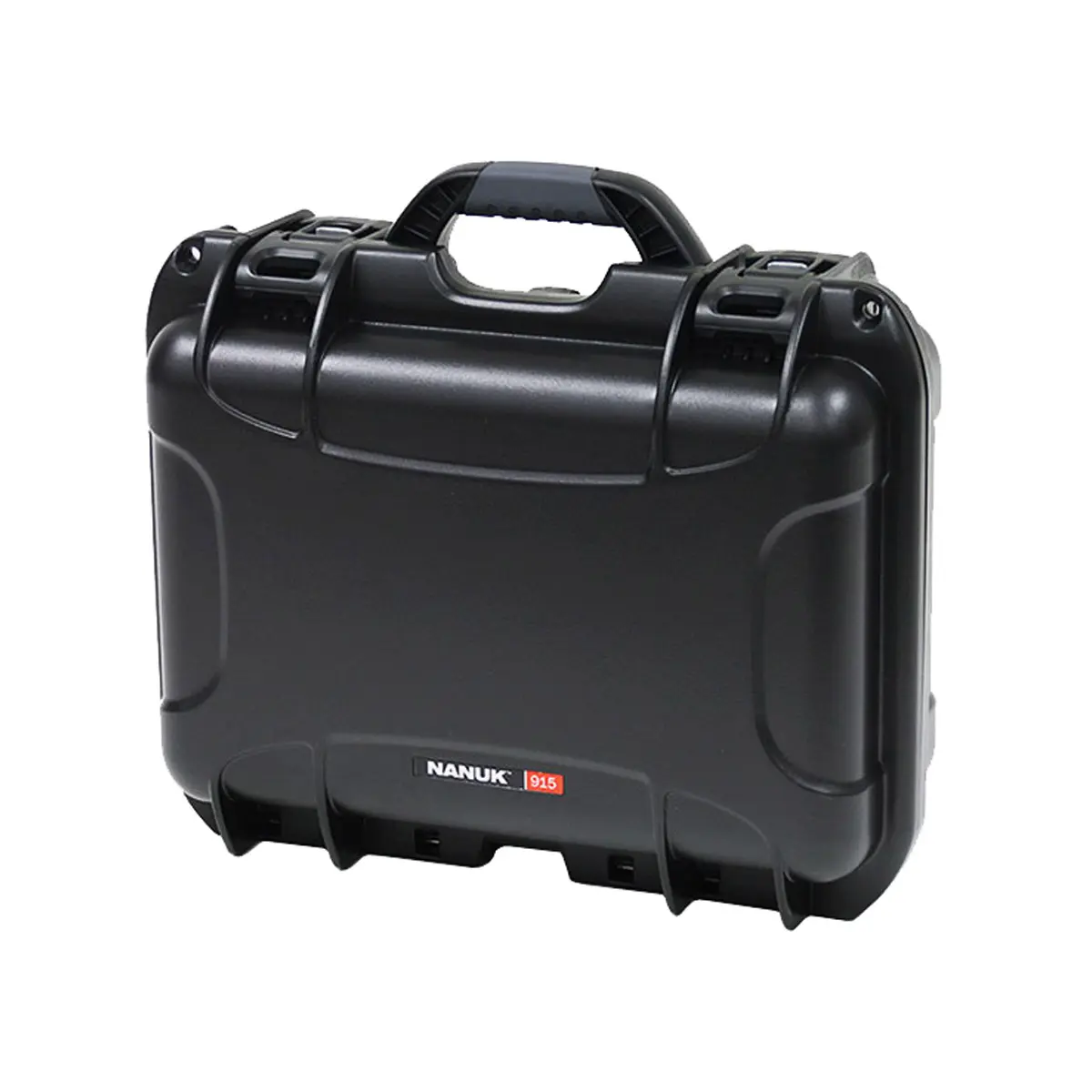 Mallette Rigide Nanuk 915