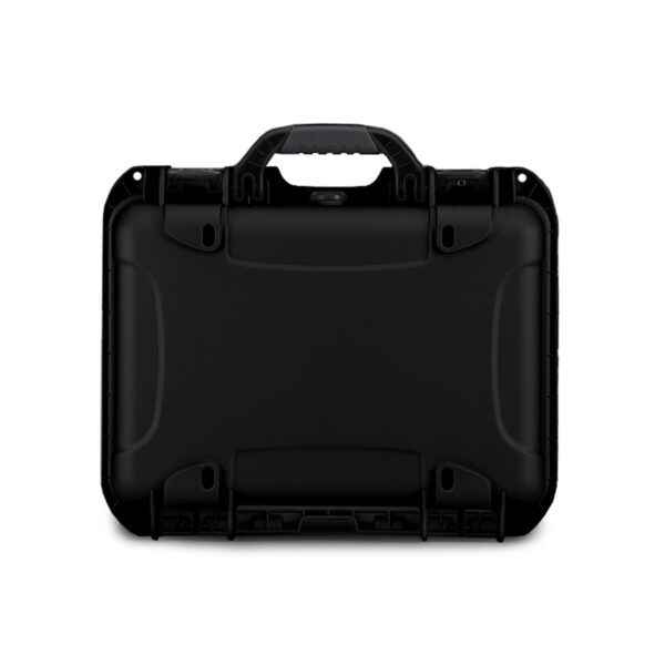 Mallette Rigide Nanuk 920 – Image 2