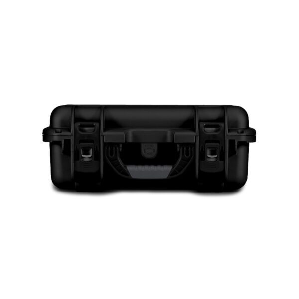 Mallette Rigide Nanuk 920 – Image 4