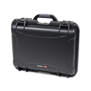 Mallette Rigide Nanuk 925