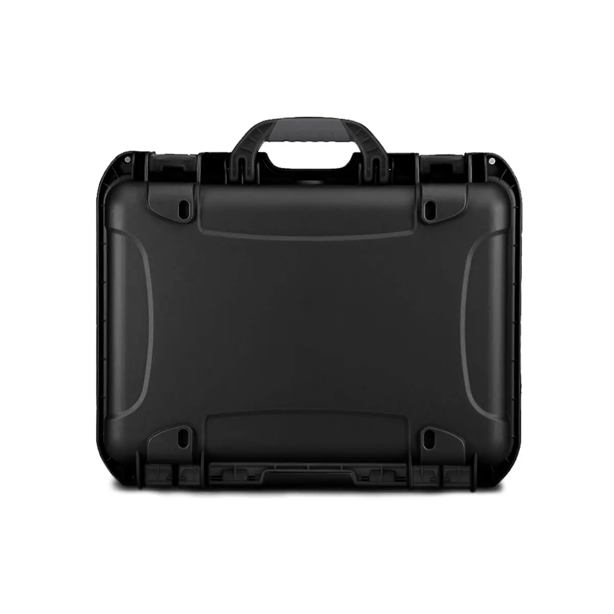 Mallette Rigide Nanuk 925 – Image 2