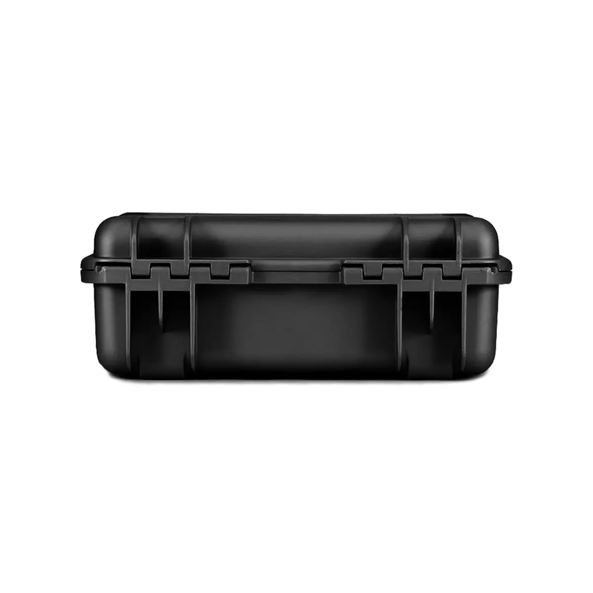 Mallette Rigide Nanuk 925 – Image 5