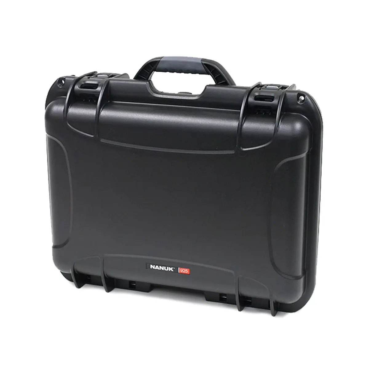 Mallette Rigide Nanuk 925