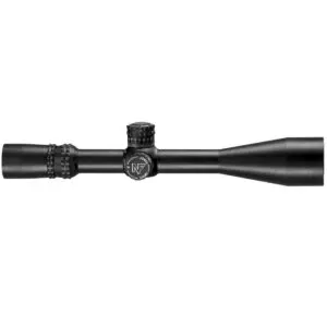 Nightforce NXS™ 5.5-22x50mm #C505