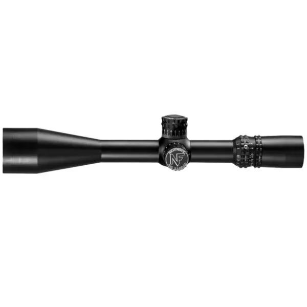 Nightforce NXS™ 5.5-22x50mm #C505 – Image 2