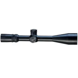 Nightforce NXS™ 5.5-22x50mm #C433