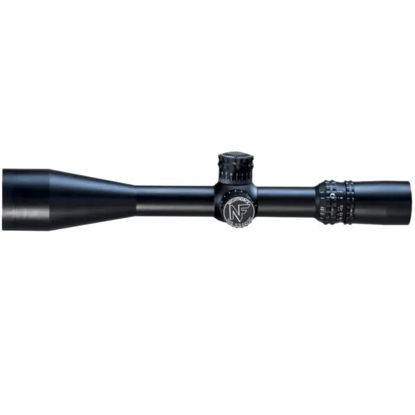 Nightforce NXS™ 5.5-22x50mm #C433 – Image 2