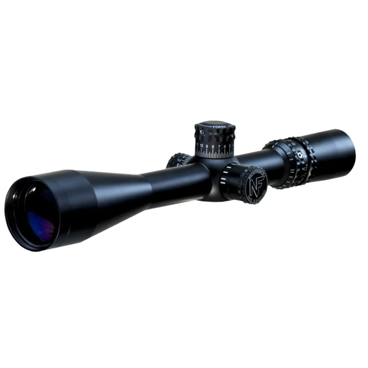Nightforce NXS™ 5.5-22x50mm #C433 - Image 3