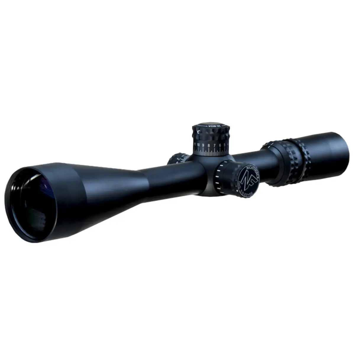 Nightforce NXS™ 5.5-22x56mm #C434 - Image 3