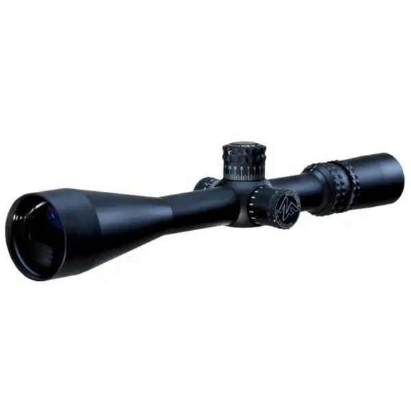 Nightforce NXS™ 5.5-22x56mm #C434 – Image 3