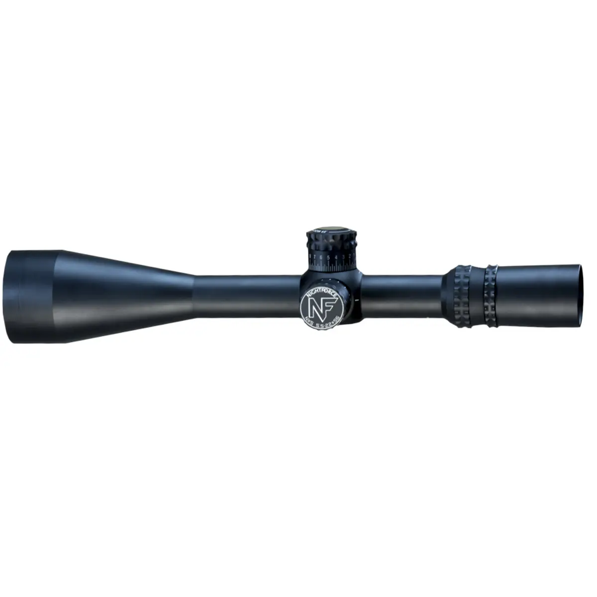 Nightforce NXS™ 5.5-22x56mm #C434 - Image 2