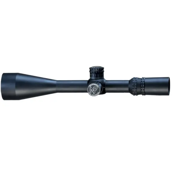 Nightforce NXS™ 5.5-22x56mm #C434 – Image 2
