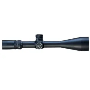 Nightforce NXS™ 5.5-22x56mm #C434