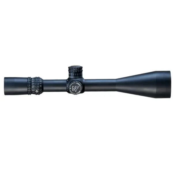 Nightforce NXS™ 5.5-22x56mm #C434