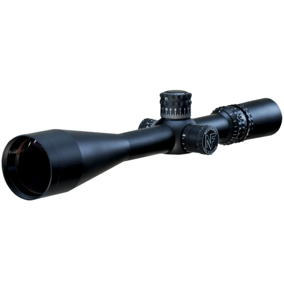 Nightforce NXS™ 8-32x56mm #C437 - Image 3
