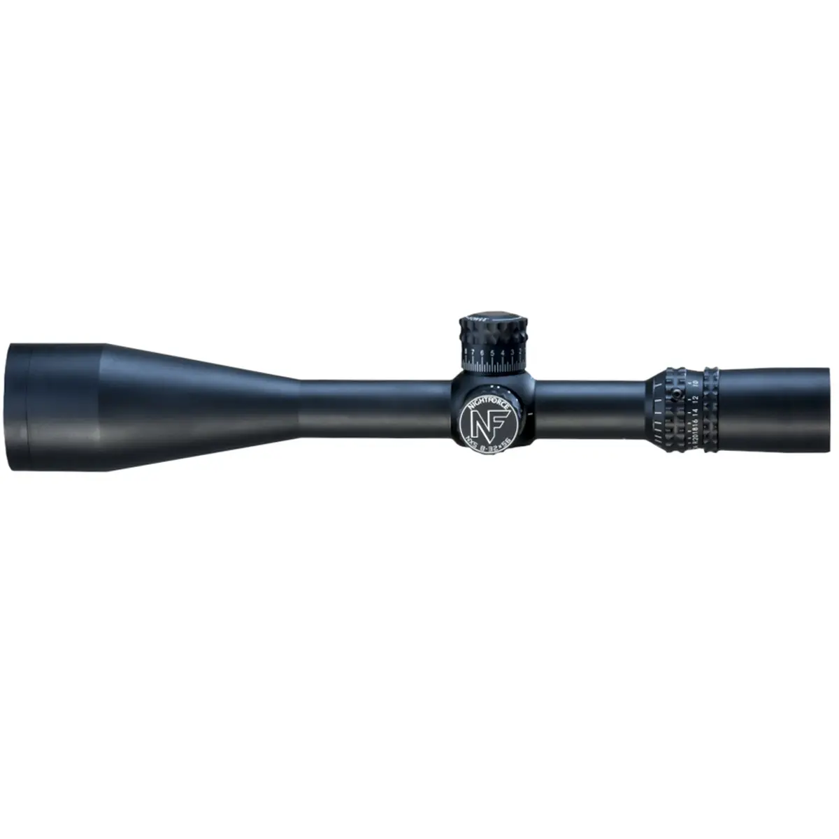 Nightforce NXS™ 8-32x56mm #C437 - Image 2