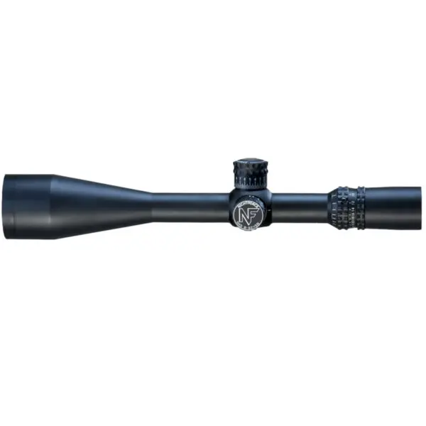 Nightforce NXS™ 8-32x56mm #C437 – Image 2