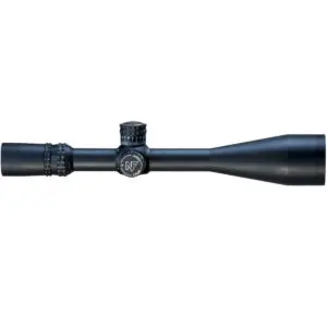 Nightforce NXS™ 8-32x56mm #C437