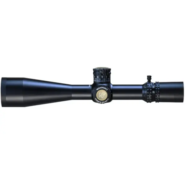 Nightforce ATACR™ 5-25x56 F1 #C545 – Image 2