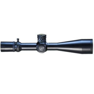 Nightforce ATACR™ 5-25x56 F1 #C545