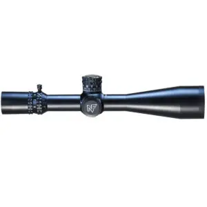 Nightforce ATACR™ 5-25x56 F1 #C545