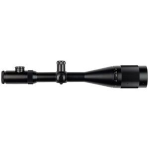 Nightforce Benchrest 8-32x56 #C112