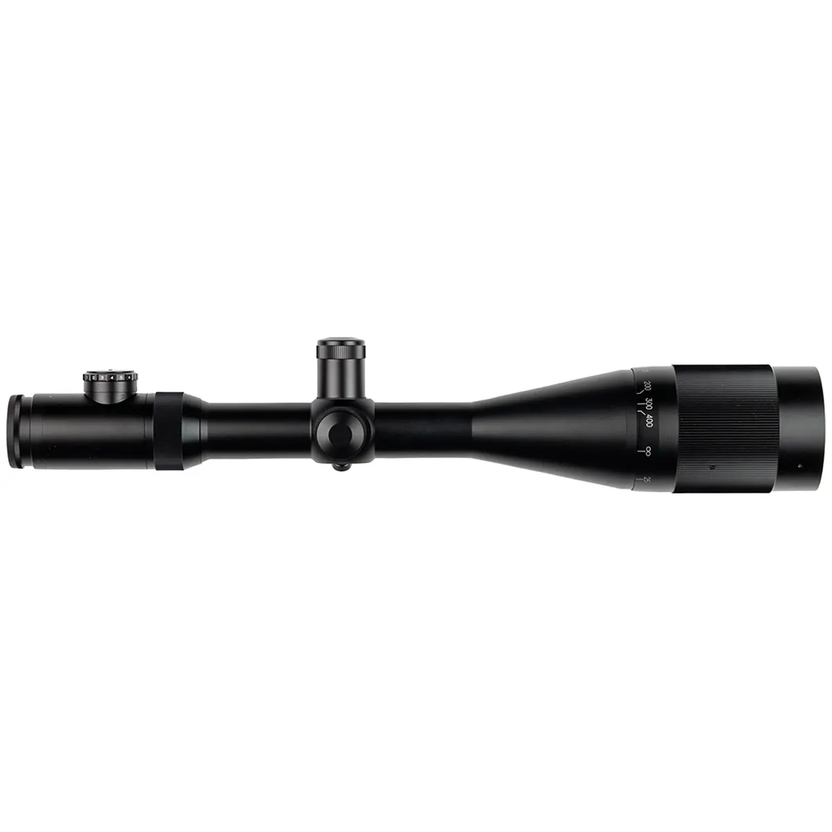 Nightforce Benchrest 8-32x56 #C112