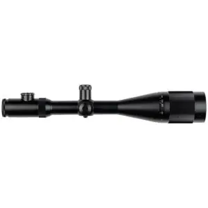 Nightforce Benchrest 8-32x56 #C112