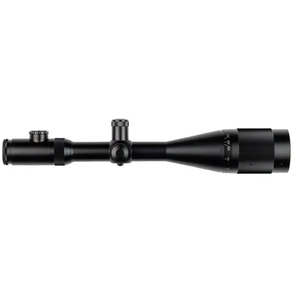 Nightforce Benchrest 8-32x56 #C112