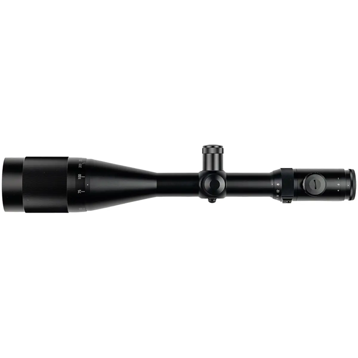 Nightforce Benchrest 8-32x56 #C112 - Image 2
