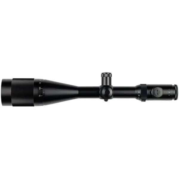 Nightforce Benchrest 8-32x56 #C112 – Image 2