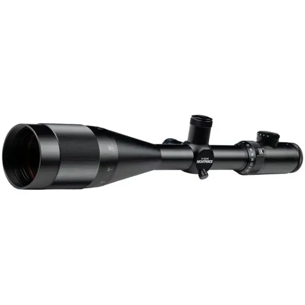 Nightforce Benchrest 8-32x56 #C112 – Image 3